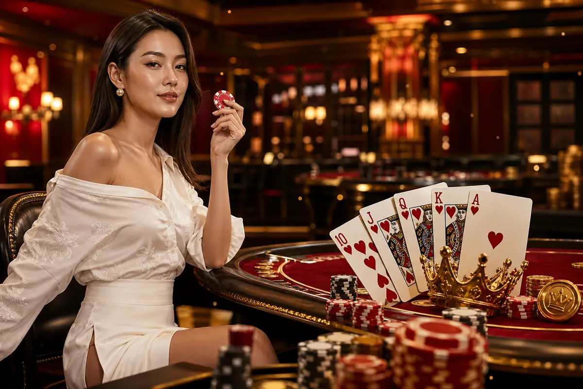 89bd VIP প্রোগ্রাম ক্যাশব্যাক সুবিধা